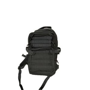 Wotony Tactical Backpack Gray 21L